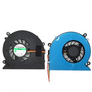 Notebook Cooler ACER Aspire 5720, 5720G | NC031343