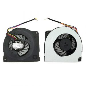 Notebook Cooler ASUS K42 | NC031398