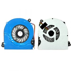 Notebook Cooler ASUS K75, R70W | NC031404