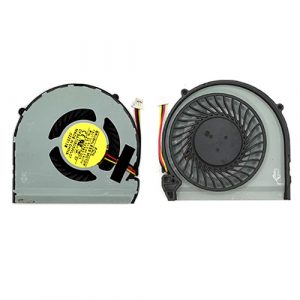 Notebook Cooler DELL 14Z-5423, P35G | NC031466