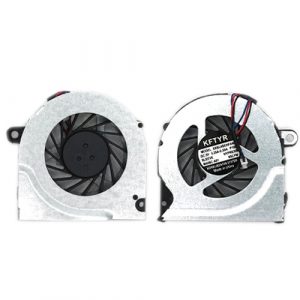 Notebook Cooler HP 4420S, 4421 | NC031664