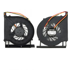 Notebook Cooler HP CQ61 | NC031770