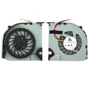 Notebook Cooler HP DM4, DM4-3000 | NC031794