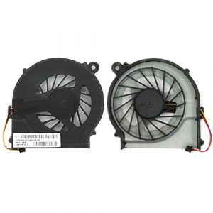 Notebook Cooler HP G6-1000, G4-1000 | NC031923