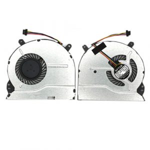 Notebook Cooler HP Pavilion 14-B B032TU, 14-B032TX | NC031985