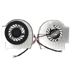Notebook Cooler LENOVO T60, T61 | NC032043