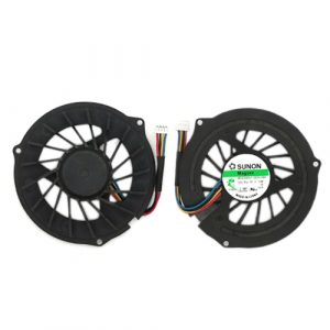 Notebook Cooler LENOVO B450 (GPU) | NC032067