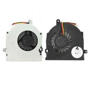 Notebook Cooler TOSHIBA Satellite A300, A305 | NC032562