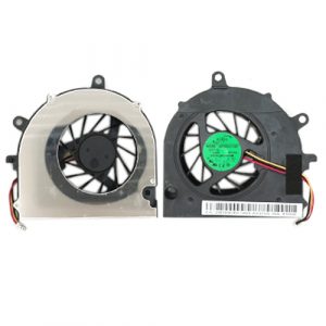 Notebook Cooler TOSHIBA Satellite A500, A505, A505D | NC032579