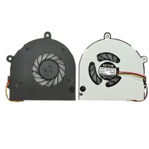 Notebook Cooler TOSHIBA Satellite A660, A665 | NC032586