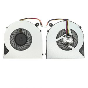 Notebook Cooler TOSHIBA Satellite C850, C855, L850 | NC032647