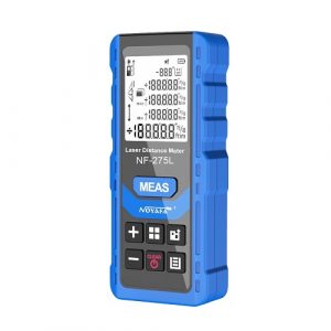 Laser Distance Meter 100m | NF-275L-100