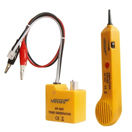 NF-805img NF-805img