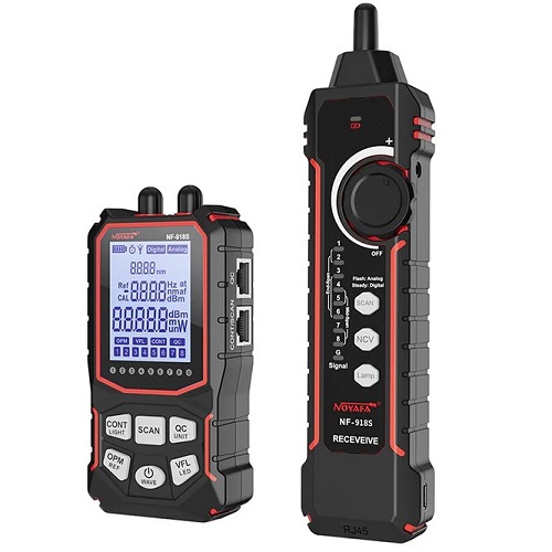 NF-918Simg NF-918Simg