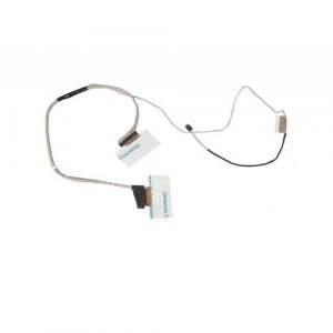 Screen cable Acer: ES1-512, ES1-53 | NSC020088