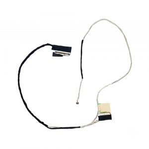 Screen cable Acer: V7-581, V5-573 | NSC020125