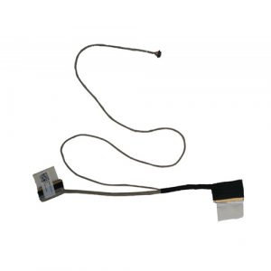 Screen cable Asus: X453MA, X453 | NSC020217