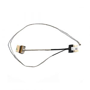 Screen cable Asus: X555, X555LN | NSC020323