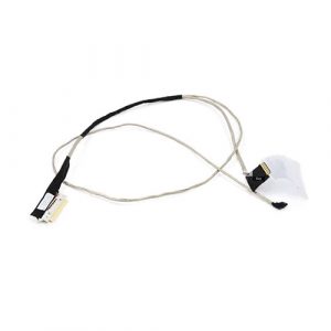 Screen cable LENOVO: B50-30, B50-45 | NSC020866