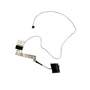 Screen cable LENOVO: Y50-70 non touch | NSC020897