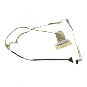 Screen Cable LENOVO G570, G575 | NSC021092