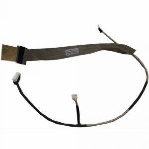 Screen Cable LENOVO Y410, F41 | NSC021115