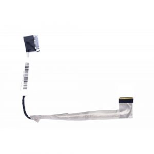 Screen Cable LENOVO Z470, Z475 | NSC021153