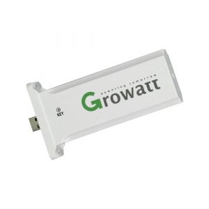 Wi-Fi Interface GROWATT Shine WiFi-F | NV820337