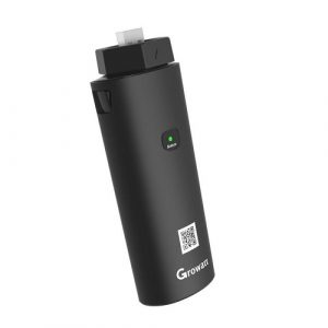 Cellular Interface GROWATT Shine 4G-X | NV821129