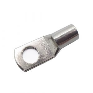 Copper Lug for 10mm2 Cable, 10pcs | NV822065
