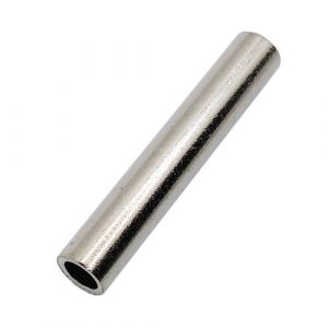 Copper Connector for 2.5mm2 Cable, 10pcs | NV822096