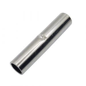 Copper Connector for 10mm2 Cable, 10pcs | NV822126