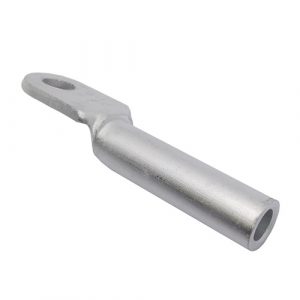 Aluminium Lug for 25mm2 Cable, 10pcs | NV822157