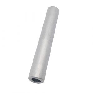Aluminium Connector for 25mm2 Cable, 10pcs | NV822195