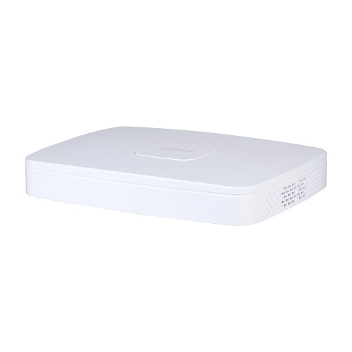 NVR2108-8PI2img NVR2108-8PI2img