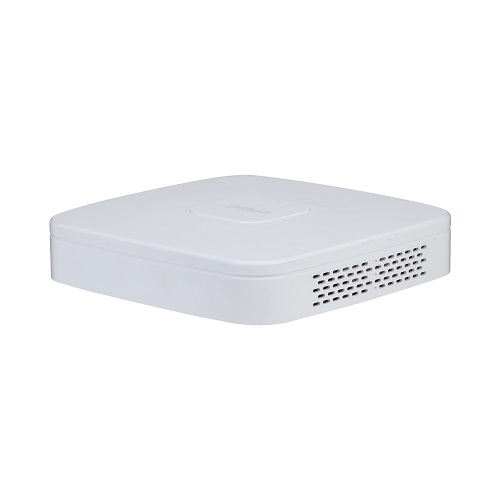 NVR4108-EIimg NVR4108-EIimg