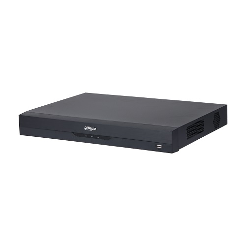 NVR4208-EIimg NVR4208-EIimg