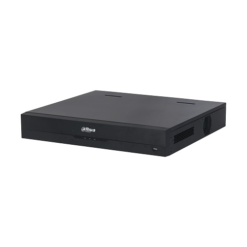 NVR4416-EIimg NVR4416-EIimg