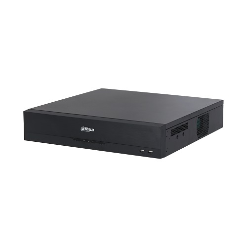 NVR4816-EIimg NVR4816-EIimg
