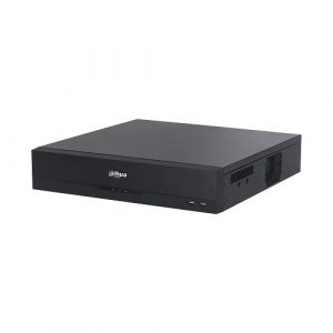 IP Network recorder 32h NVR4832-EI | NVR4832-EI