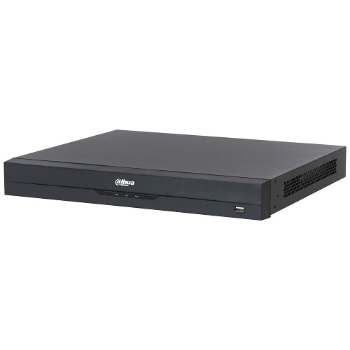 NVR52088PEI2img NVR52088PEI2img