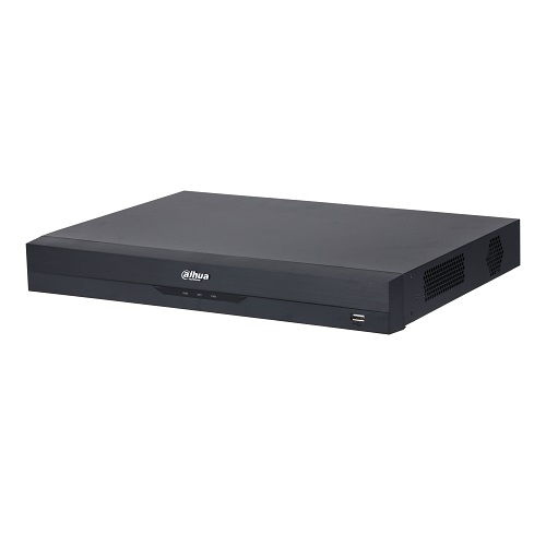 NVR5216-EI2img NVR5216-EI2img