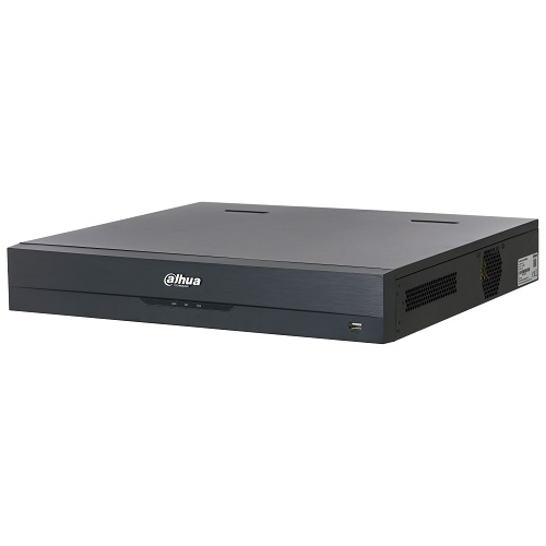 NVR5416-EI2img NVR5416-EI2img