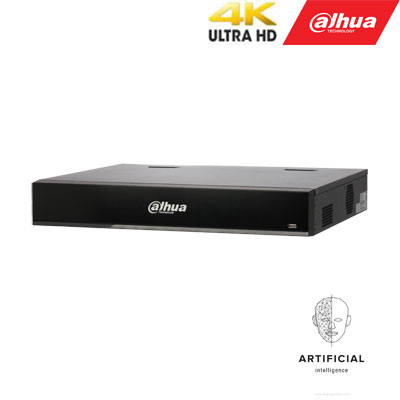 NVR543216P-Iimg NVR543216P-Iimg