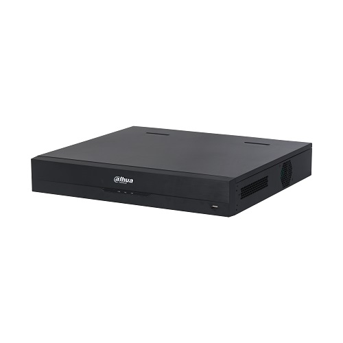 NVR5464-EIimg NVR5464-EIimg