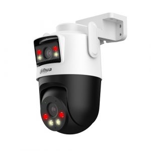 Mini 4 Megapixel HD Network  PTZ Dome Camera zoom WIFI P5D-5F-PV | P5D-5F-PV