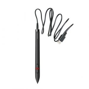 Pen HUION P80 | P80