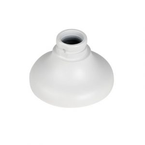 Adapter Plate of Mini Dome & Eyeball Camera | PFA106