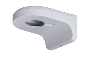 PFB203Wimg PFB203Wimg
