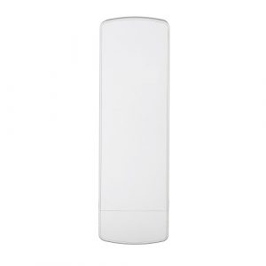 Outdoor CPE - Wireless Bridge, 5.8Ghz, 300Mbps, 3km | PFM881